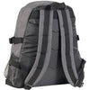 Tunstall Backpacks  - Image 2