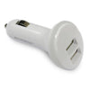 Twin Port USB Car Chargers  - Image 2