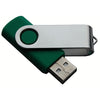 USB Flashdrive Twist  - Image 6