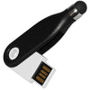 Twist USB Stylus Flashdrives  - Image 2