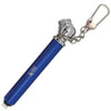 Tyre Pressure Gauge Keyrings  - Image 2