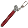 Tyre Pressure Gauge Keyrings  - Image 3