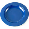 Unbreakable Plastic Plates  - Image 4