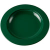 Unbreakable Plastic Plates  - Image 5