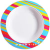 Unbreakable Plastic Plates