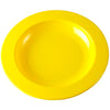 Unbreakable Plastic Plates  - Image 2