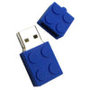 USB Brick Flashdrive