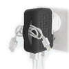 USB Charger Travel Adaptors  - Image 2