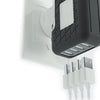 USB Charger Travel Adaptors  - Image 4