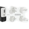 USB Charger Travel Adaptors  - Image 5