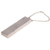 USB Corporate Metal Flashdrive  - Image 2