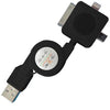 USB Data Transfer Chargers  - Image 2