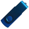 Any Colour USB Twist Flashdrives  - Image 2