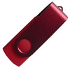 Any Colour USB Twist Flashdrives  - Image 3