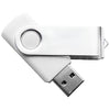 Any Colour USB Twist Flashdrives  - Image 4