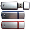 USB Flashdrive Standard Two  - Image 2