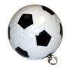 USB Football Flashdrives  - Image 2