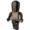 USB Metal People Flashdrives  - Image 4