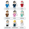 USB Micro People Flashdrives  - Image 6