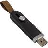 USB Noble Sliding Flashdrives  - Image 2