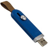 USB Noble Sliding Flashdrives  - Image 3