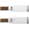 USB Noble Sliding Flashdrives  - Image 4