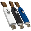 USB Noble Sliding Flashdrives  - Image 5