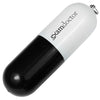 USB Pill Shaped Flashdrive  - Image 3