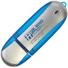 USB Promotional Memory Stick  - Image 4