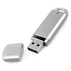 USB Super Soft Flashdrive  - Image 5