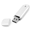 USB Super Soft Flashdrive  - Image 6