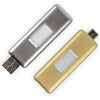 USB Type C Flashdrives  - Image 3