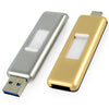 USB Type C Flashdrives  - Image 5