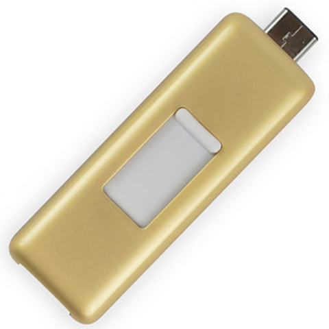 USB Type C Flashdrives
