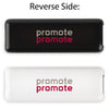 USB Type C Flashdrives  - Image 4