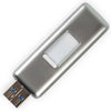 USB Type C Flashdrives  - Image 2