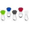 USB Diamond Ring Flashdrives  - Image 2