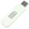 USB Retractable Flashdrives  - Image 2