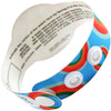 Childrens UV Safe Wristbands  - Image 3