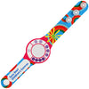 Childrens UV Safe Wristbands  - Image 2