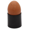 Unbreakable Egg Cup  - Image 6