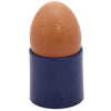 Unbreakable Egg Cup  - Image 5
