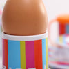 Unbreakable Egg Cup  - Image 4