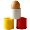 Unbreakable Egg Cup  - Image 3