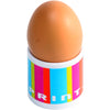 Unbreakable Egg Cup
