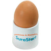Unbreakable Egg Cup  - Image 2