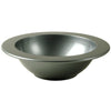 Unbreakable Plastic Bowls  - Image 6