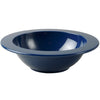Unbreakable Plastic Bowls  - Image 4