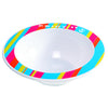 Unbreakable Plastic Bowls