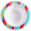 Unbreakable Plastic Bowls  - Image 5